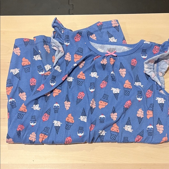 Assorted Kids Pajamas Set - Picture 7 of 7